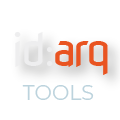 test.idarqtools.com